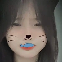 Chung Thị Thanh Ngân(TN)