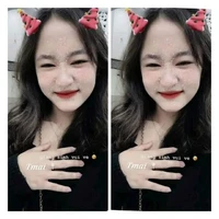 Ngô Thảo Nguyên(N)