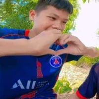 Nguyễn Minh Thoại(Em,Mèo)