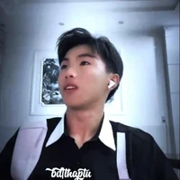 Phạm Đình Hòa(Y,Quà)