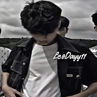 Nguyễn Tuấn Thành(T)