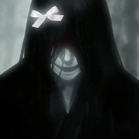 Tg mê NT là sốp nè(Tg)