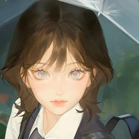 Onekin Hirumi