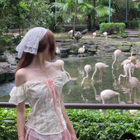 Lý kiều Kiều