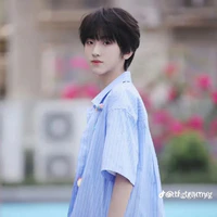 Tả Kỳ Hàm