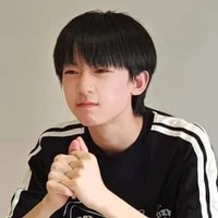 Dương Bác Văn