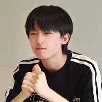 Dương Bác Văn