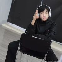 Trương Quế Nguyên