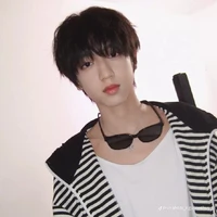 tao là apong