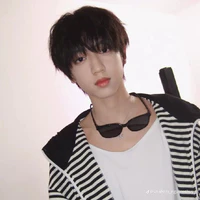 tao là apong