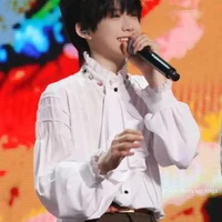 hoàng tử anh quốc