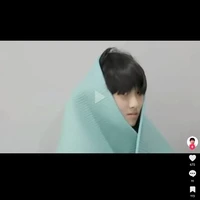 bé địu-ZQH-
