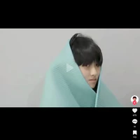 bé địu-ZQH-