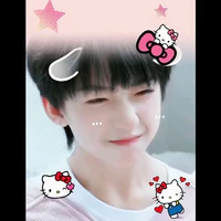 tao là người quyền lực nhất truyện
