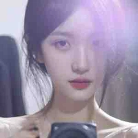 Lâm Khả Vân_ Y/n