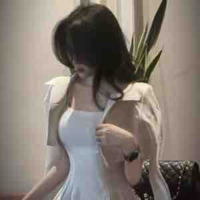 Hạ Thiên Thy
