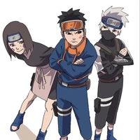 Cả Team