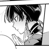 Luong Tho