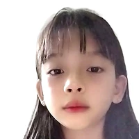 Tao ng kể chuyện đó