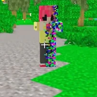 Hiha Glitch