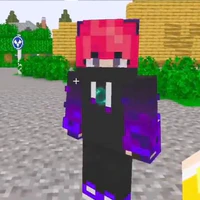 Hiha Enderman