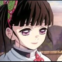 Kanao