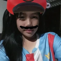 khánh ngọc🎀