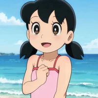 shizuka