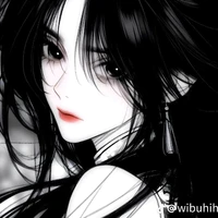 Katanuki Harumi
