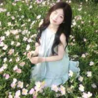 Y/N [ SỮA]
