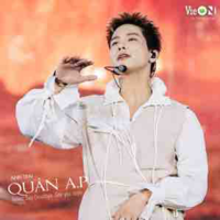 QUÂN AP