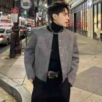 QUANG HÙNG