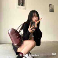 TRỢ LÍ CỦA Y/N
