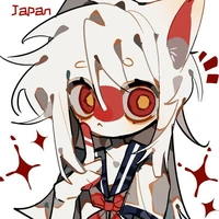 Nekomi