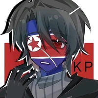 North Korea