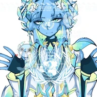 U.N