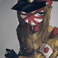 J.E