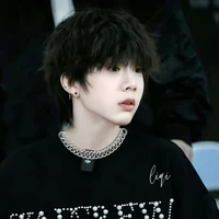 Trần Dịch Hằng anh