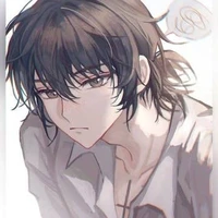 Kay(kayna, Muki)