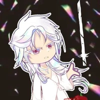 hiha hologram