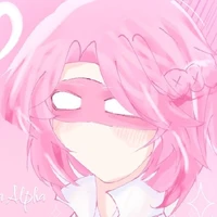 hiha alpha