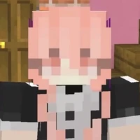 hihe