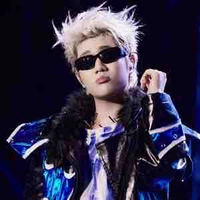 Hoàng Đức Duy [Captain Boy]