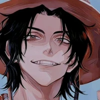Ace ( Hắn )