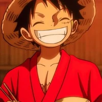 Luffy ( Em )