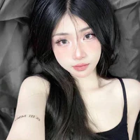Ji Young