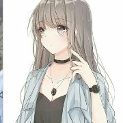 tác giả tào lao