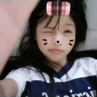 Tác giả
