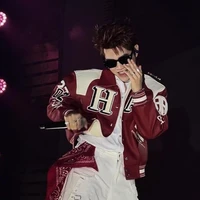 Hoàng Đức Duy - Cap