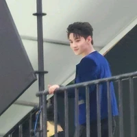 Huỳnh Hoàng Hùng